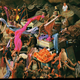 Illustration for article titled Amazing, never-seen images from the making of emThe Ten Commandments/em